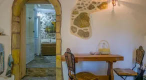 casa de pueblo del arquitecto - Image 4