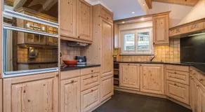 BaseCamp Apartments - Image 2