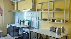 Strādnieku viesnīca - Image 3
