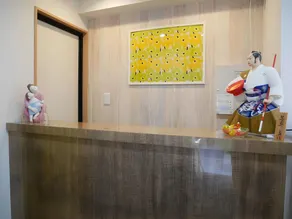 Tokyo shinjukutei Hotel Asahi gruop 東京新宿亭ホテル - Image 2