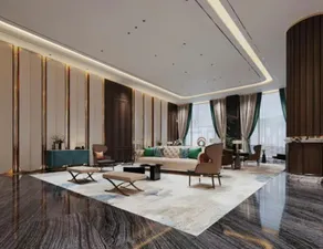 Phoenix Crowne Vinh Hotel - Image 2