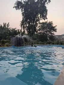 Tadmal Retreat N Resort - Image 3