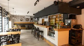 Hotel Chrobrego9 - Image 2
