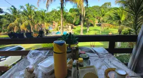 Sitio Benjamim - Image 5