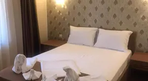 Pensiunea Casa Coroana Orăștie - Image 2