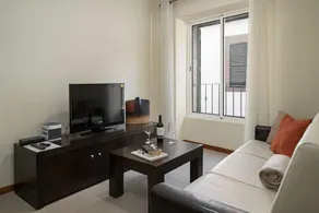 OurMadeira - Taberna Apartments - Image 4