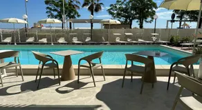 Hotel Tropic - Fronte Mare - Image 4