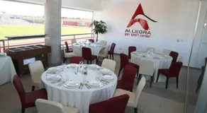 Allegra GSP Sport Center - Image 4
