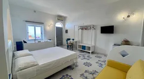 Il Profumo dei Fiori - Image 2