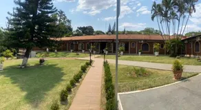 Hostel SLG - Image 5
