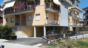 B&B Serenità - Image 4