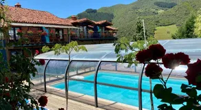 Casa Rural Alquitara - Image 3