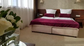 Hotel Starzyński - Image 2