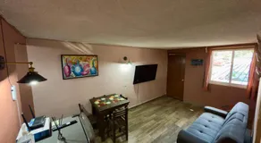 Departamento a 2min de Playa la Madera - Image 2