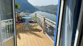Casa Belvedere - Image 2