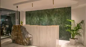 Dimargio Luxury Hotel & Spa - Image 3