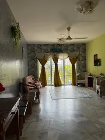 Apartment santai Marina - Image 2
