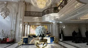 Kinh Bac Palace Hotel - Image 3