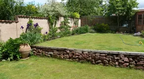 The Barn @ Bishops Lydeard - Image 4