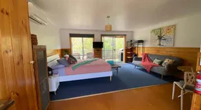 Clifton Beach Lodge - Image 2