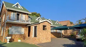 Courtlyguesthouse - Image 4