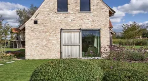 De Damweg - Image 3