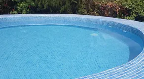 Habitación Atalaya - Image 4