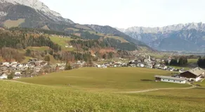 Ferienwohnung Schwabl - Image 5
