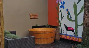 Hostel Jai Juquehy - Image 3