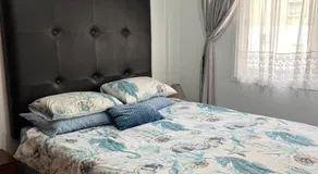Marethea rooms - Image 2