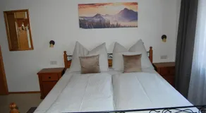 Haus Hager - Image 2
