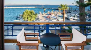 Thalassa Suites a la mer - Image 3