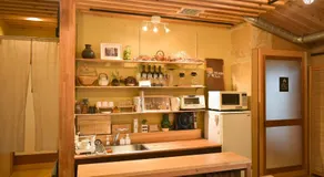 Toyooka guesthouse Hostel Act - Image 2