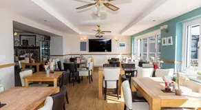 Springwell Inn - Image 3