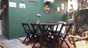 Hospedagem Da Laranjeira Gramado - Image 3