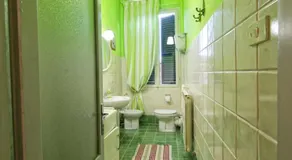 Casa vacanze Fatucchi - Image 3