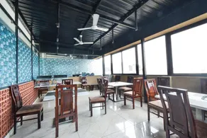 Hotel Prowell Apex - Kondapur - Image 5