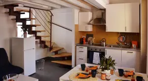 Niki O. Apartments - Image 5