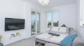 TiaMar - Image 2