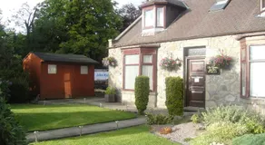 Beeches Guest House - Image 4