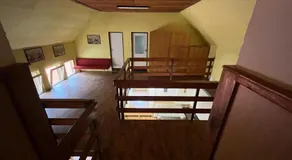 Kolečko - Image 4