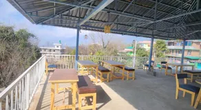 Himora Bir - Image 4