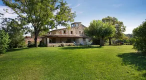 Domaine Les Petites Vaines - Image 5