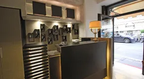 Hotel Charter - Image 4