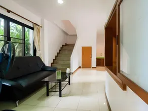 Chayada Garden House and Resort Hotel - Image 4