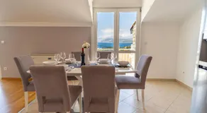 Apartments Ines - Image 2