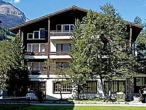Apartments Atlas - Image 1
