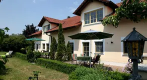 Appartementhaus Putz - Image 3