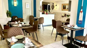 Hotel Lou Marquès - Image 3