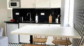 Arcos 61 - Image 4